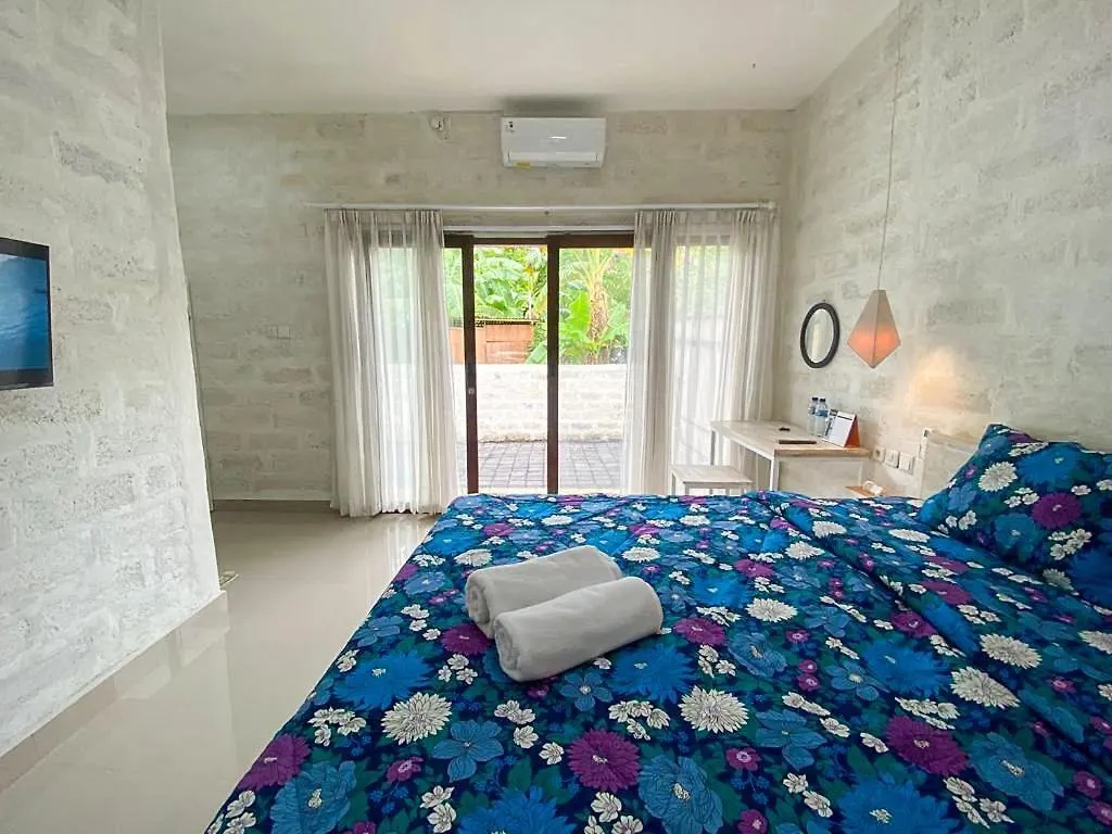 Lumi Home Bali contacts