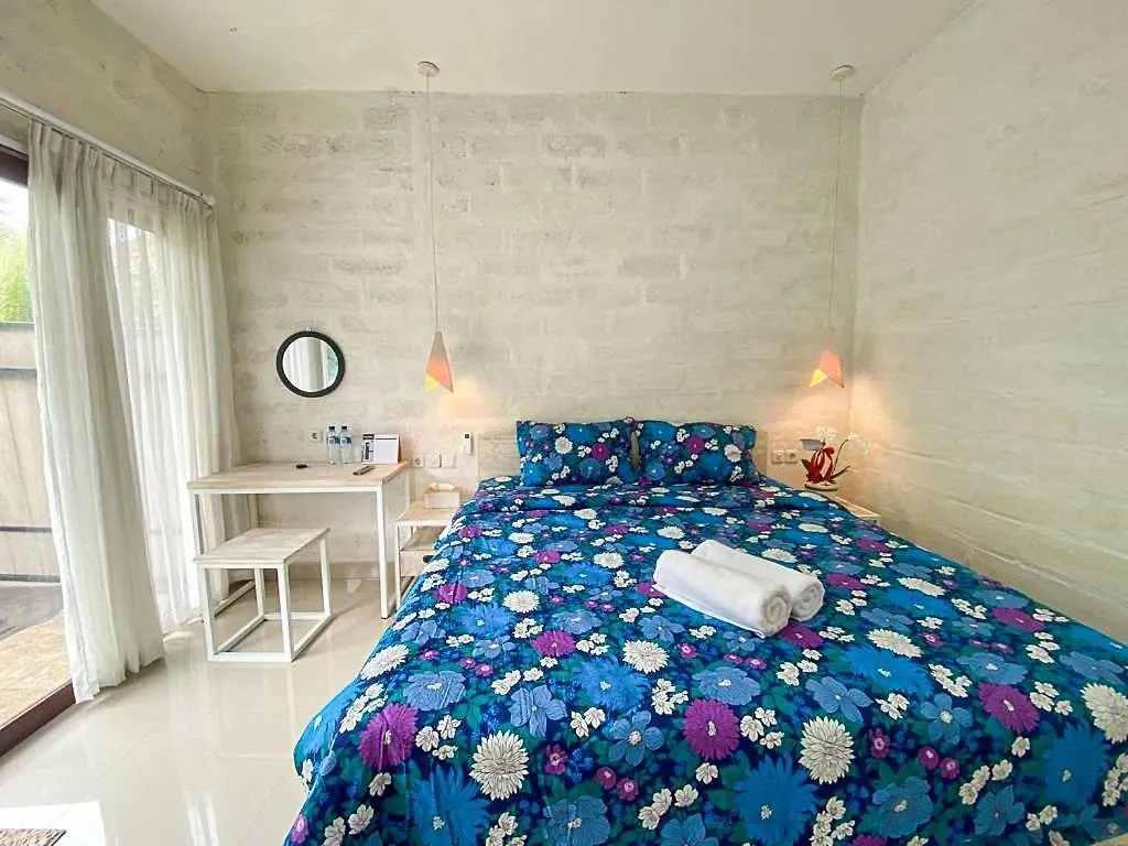 Lumi Home Bali Ungasan  Guest house Ungasan (Bali)